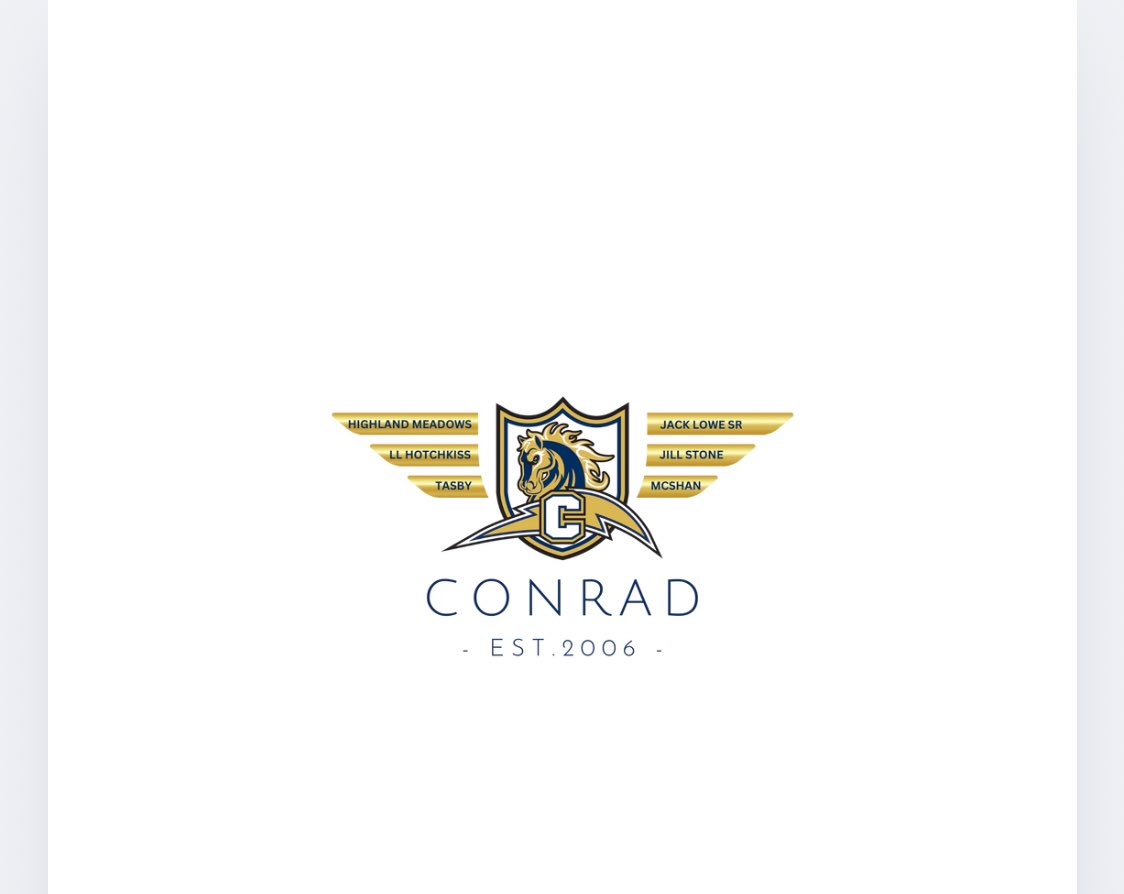 Dr. Sandra Barrios-Rojas, Executive Director (@sbarrios_disd) on Twitter photo ๐ 7 schools. 27 distinctions.
The <a href="/ConradSchools/">Conrad Nation - DISD</a> Vertical Team did that.
To our students, families, teachers, staff & partnersโ
You built this. You earned this.
You are the heart of this work. ๐๐ <a href="/N_Bernardino/">Dr. Nancy Bernardino</a> <a href="/DanforDISD/">Dan Micciche</a> <a href="/Region5_DISD/">Dallas ISD Region V Schools</a> <a href="/ConradSchools/">Conrad Nation - DISD</a> ๐ 7 schools. 27 distinctions.
The <a href="/ConradSchools/">Conrad Nation - DISD</a> Vertical Team did that.
To our students, families, teachers, staff & partnersโ
You built this. You earned this.
You are the heart of this work. ๐๐ <a href="/N_Bernardino/">Dr. Nancy Bernardino</a> <a href="/DanforDISD/">Dan Micciche</a> <a href="/Region5_DISD/">Dallas ISD Region V Schools</a> <a href="/ConradSchools/">Conrad Nation - DISD</a>