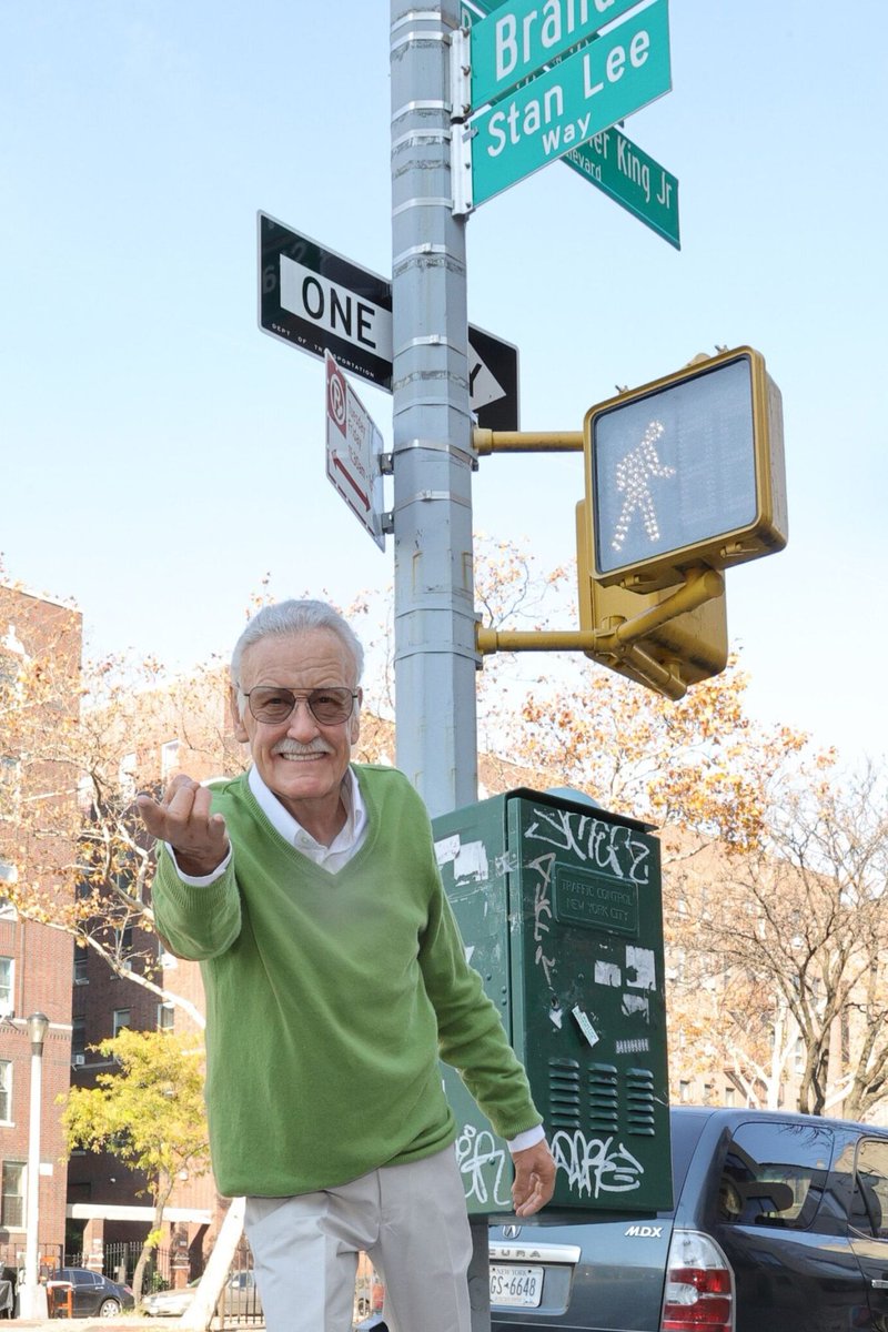 Kartoon Studios tweet media