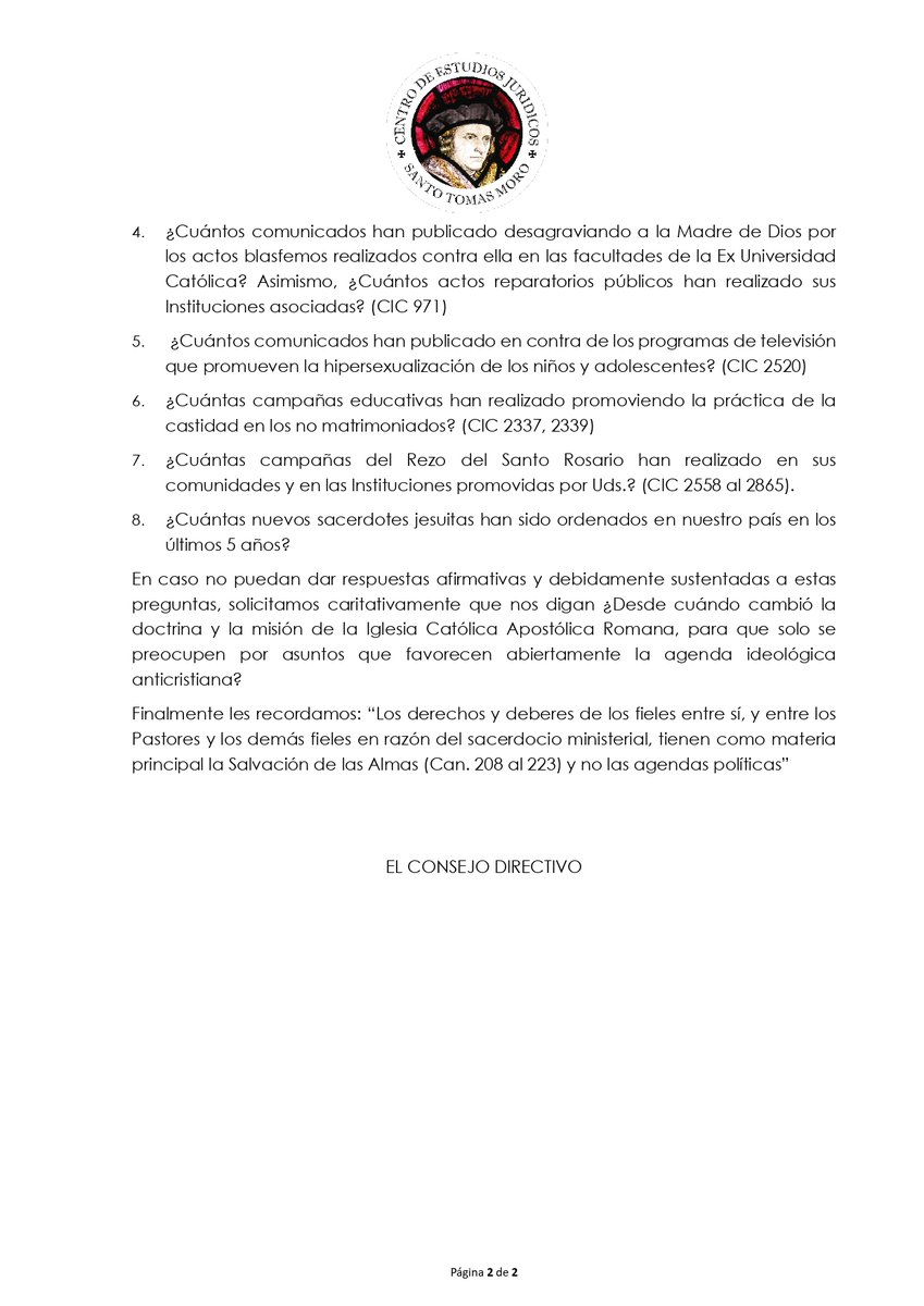 “Ustedes son la sal de este mundo. Pero si la sal deja de estar salada, ¿Cómo podrá recobrar su sabor? Ya no sirve para nada, así que se la tira a la calle y la gente la pisotea. Mateo 5:13-16”