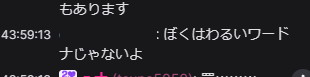darenandayou's tweet photo. そうだぞ。 https://t.co/WYWzcIlEPX