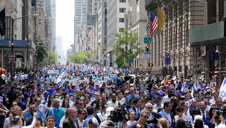 TheSilverDude tweet media