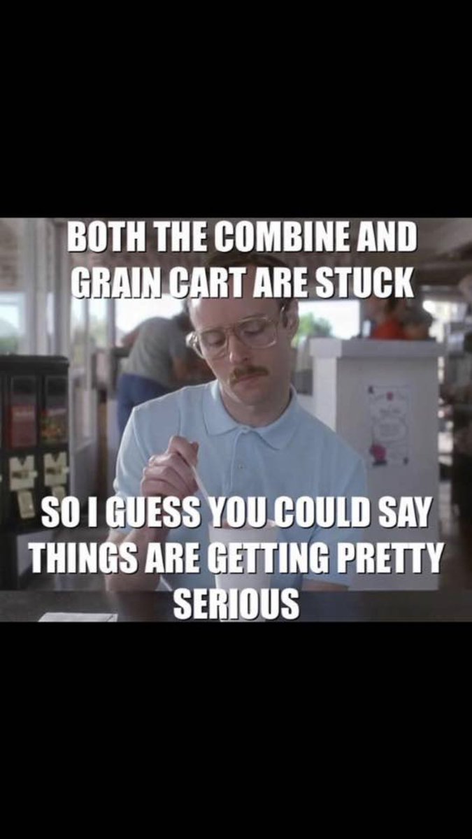 Brian Tweten tweet media