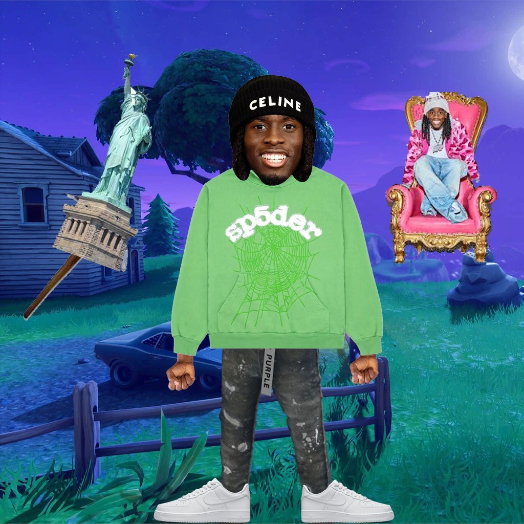 im not buying ts 😭🙏