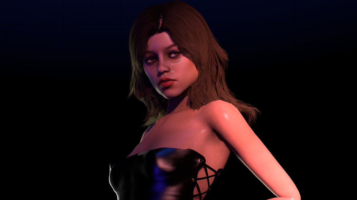 ElCheff🔞 tweet media