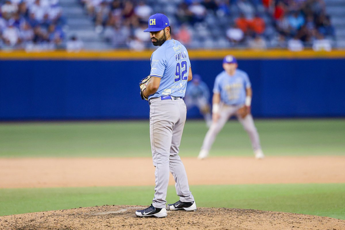 Sultanes vs. Charros EN VIVO Juego 7 HOY Playoffs LMB 2025