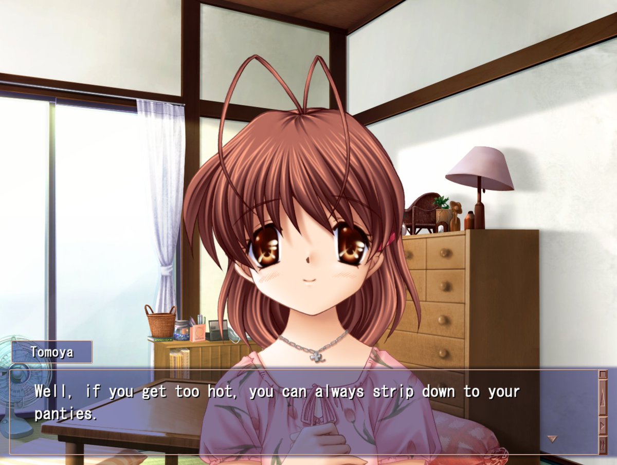 Sky (@endlessskyla) on Twitter photo 