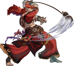 Meows Fortune tweet media