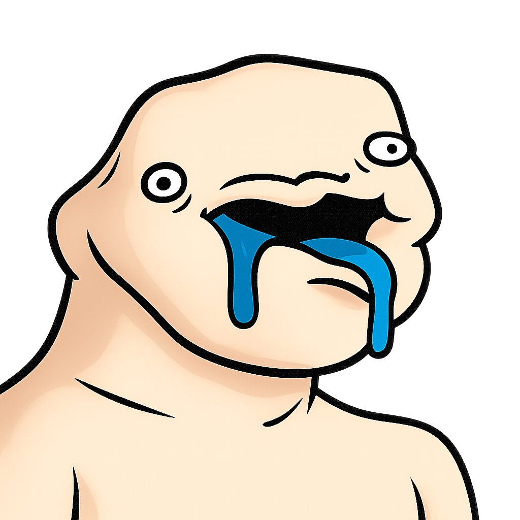 Found One Coin (ONE) tweet media