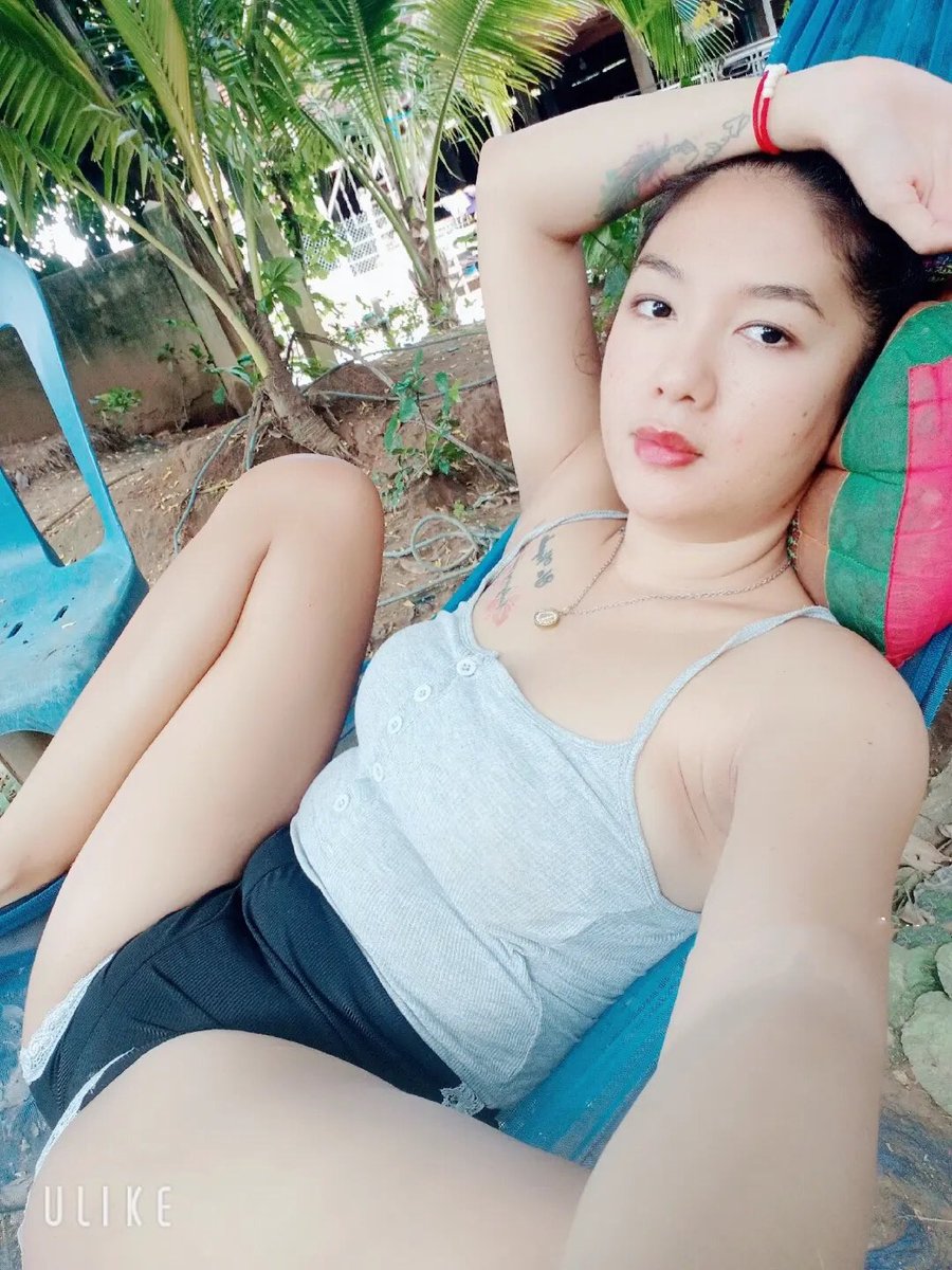 คนสวนพม่า เดินมามองอะไรกัน 
#หาแฟน #สวิงเมีย #สวิงกิ้ง #นมใหญ่ #สาวใหญ่ขี้เงี่ยน #สาวน่าเย็ด #สาวอวบขี้เงี่ยน #สาวเซ็กซี่ #สาวขี้เงี่ยน