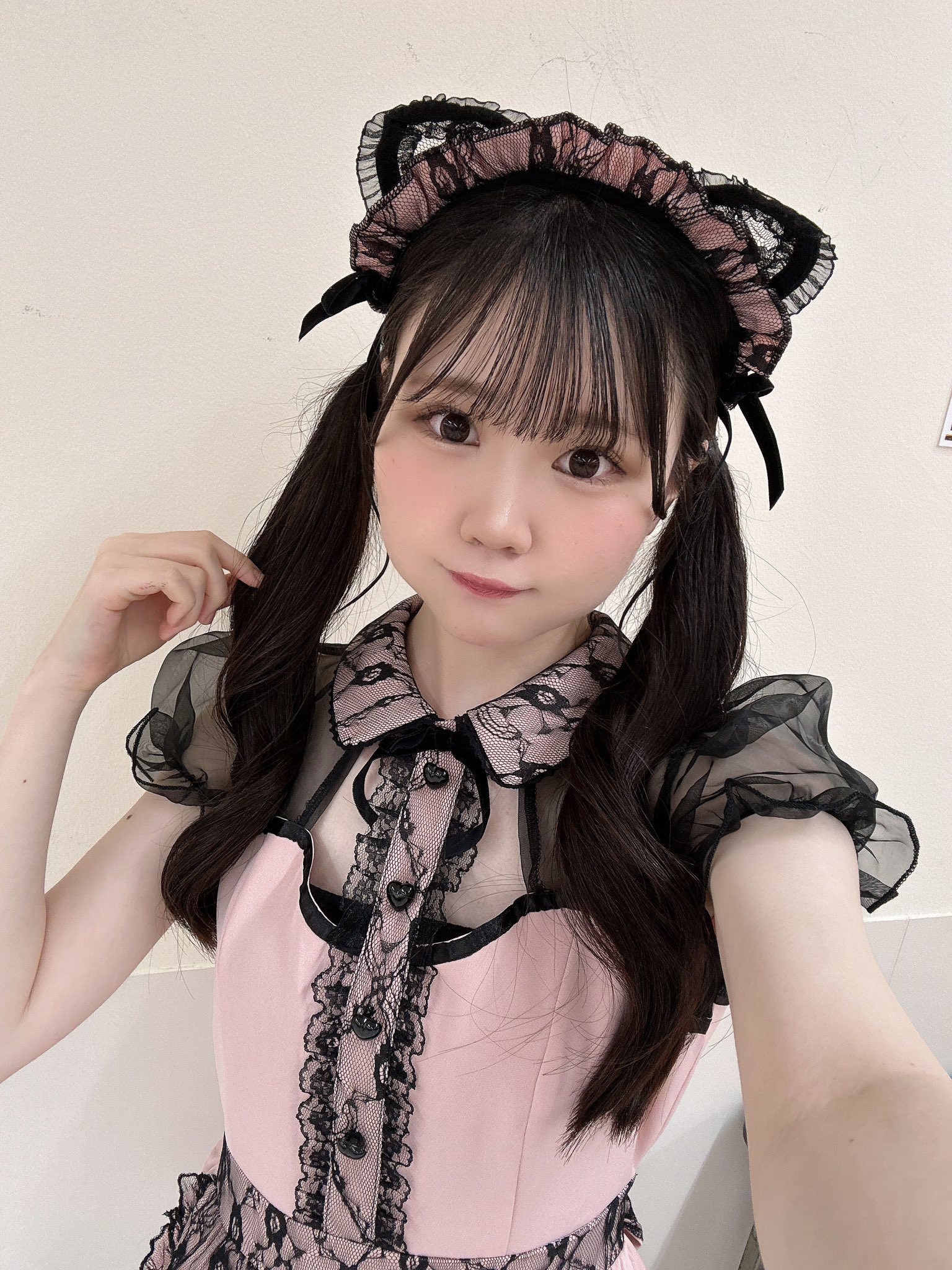 内田愛彩(NMB48) (@_aisha_nmb48) / X