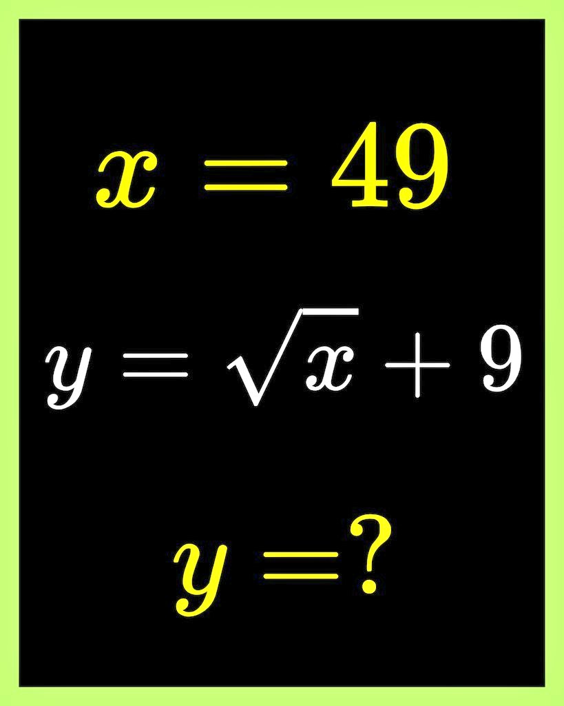 Math Files tweet media
