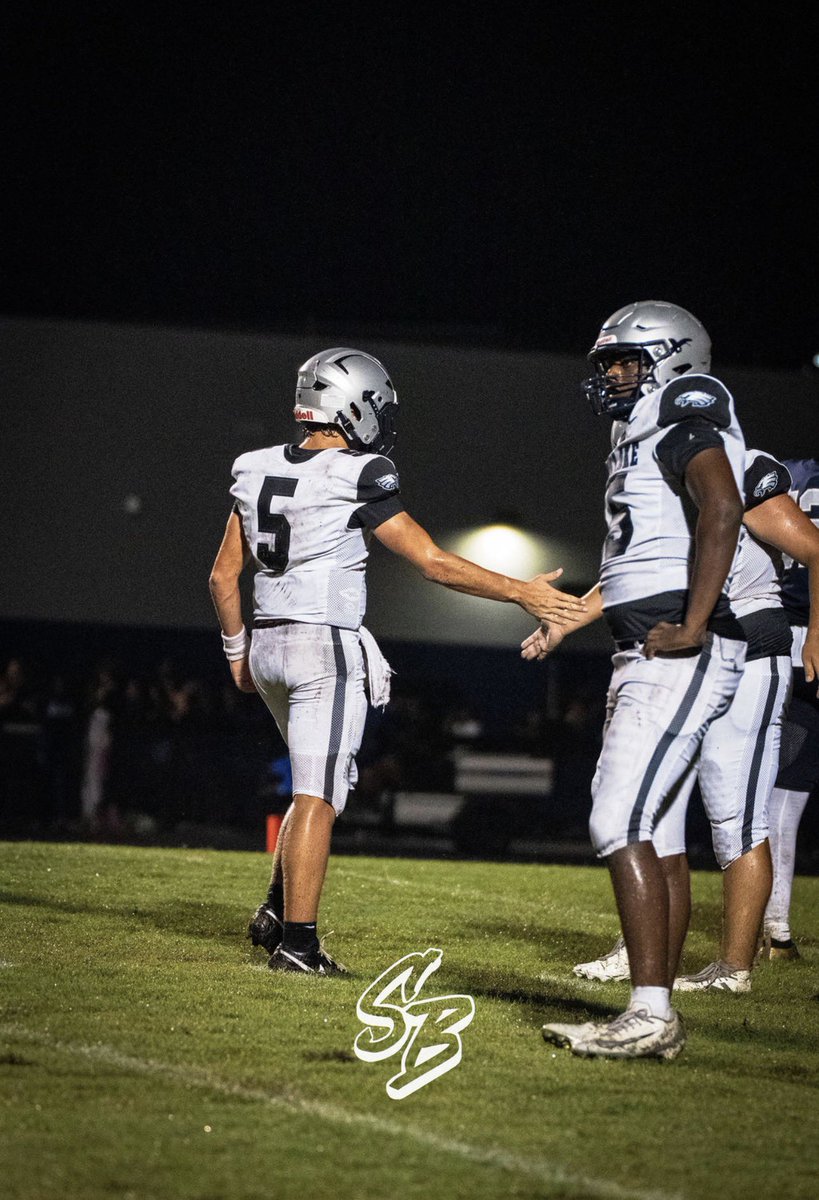 KOC done. Week one next !!!!