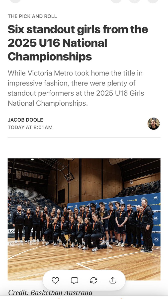 Izabella Mansory tweet media