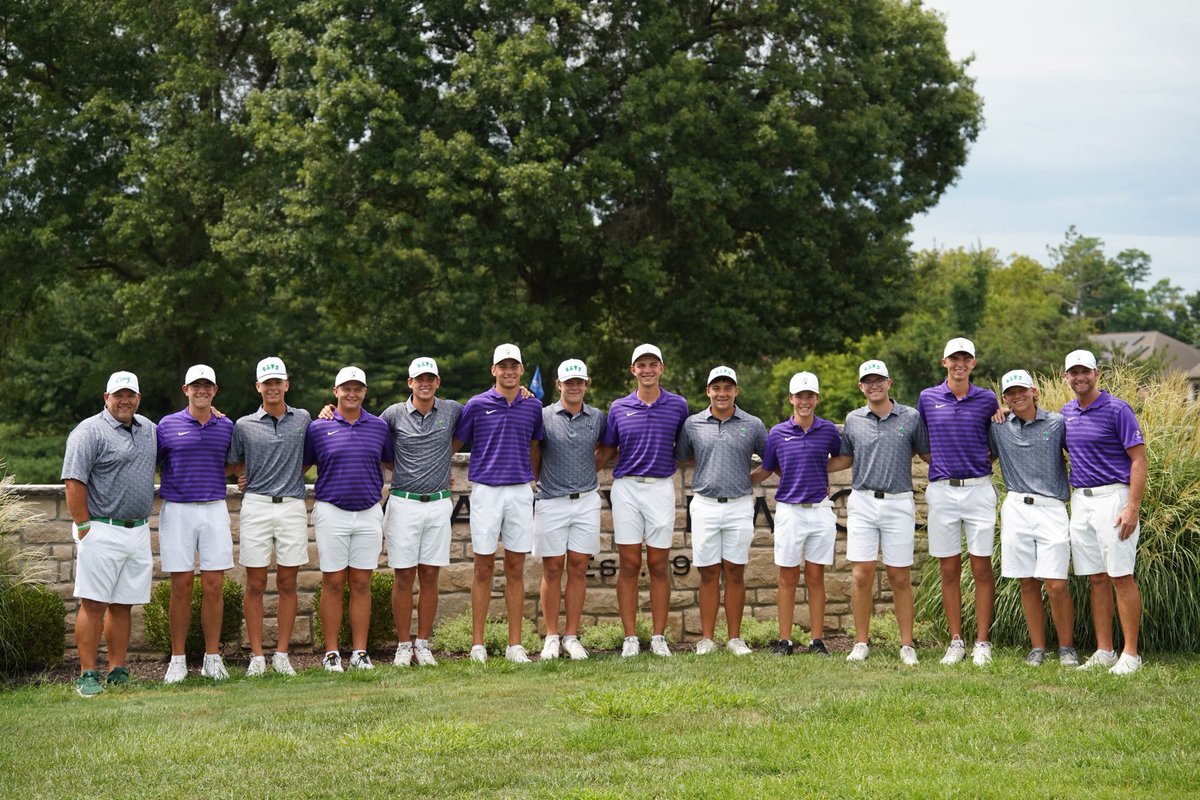 BellbrookGolf tweet media