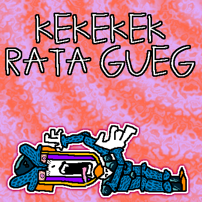 VeryCoolCellJr's tweet photo. KEKEK RATATATATT GEUGUEGUEUEGU KEKEKEKEK https://t.co/YOHvyPK9l5