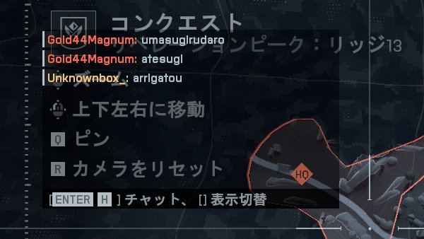 欲しいものありましたら、コメント下さい。 たの on X: 