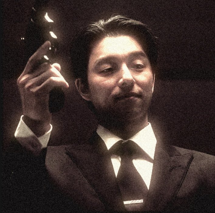 DDAKJICHIGI's tweet image. 