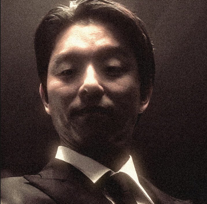 DDAKJICHIGI's tweet image. 