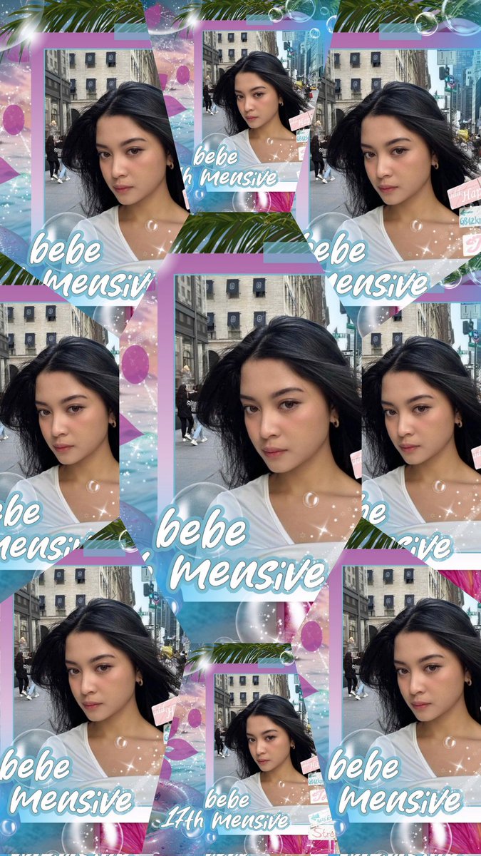 happy mensive bebe <a href="/feltnuumb/">bebe dica</a> <a href="/formulca/">bebe elena dior pragos</a> <a href="/tequilavro/">bebe nici</a> dan bebe lainnya