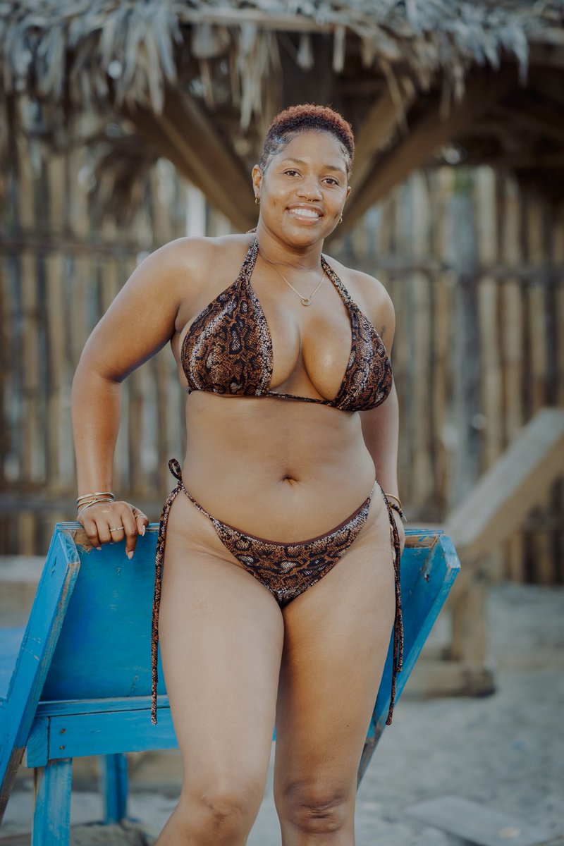 LattalaS's tweet image. Happy 39th! Grateful for health, humor, and the hope that 40 will be twice as strong, twice as kind. #Grateful #Chapter39 🥳