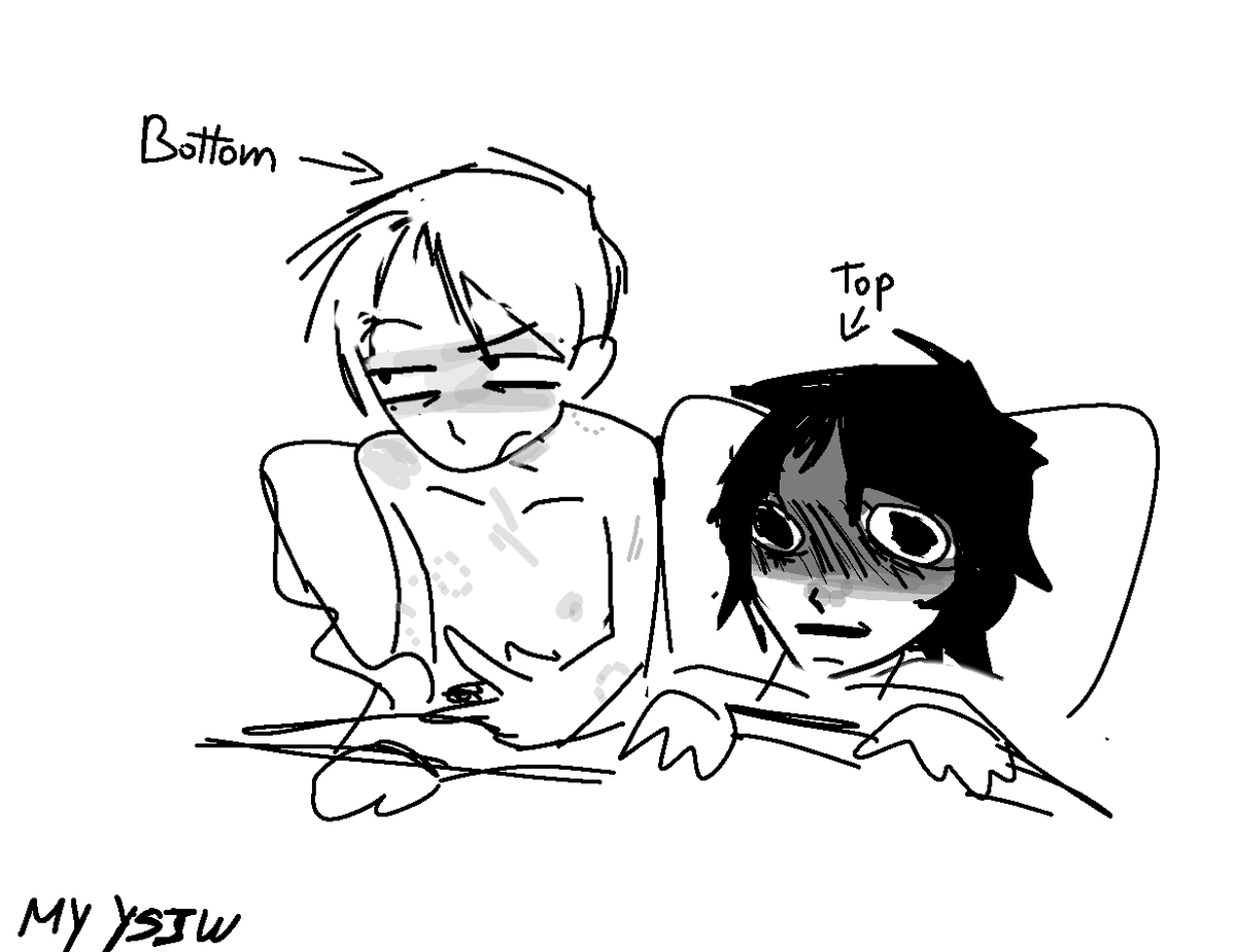 Hanaam203r tweet media