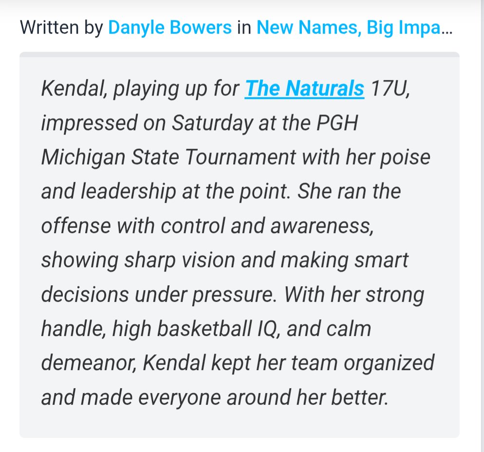 Evan Bell tweet media