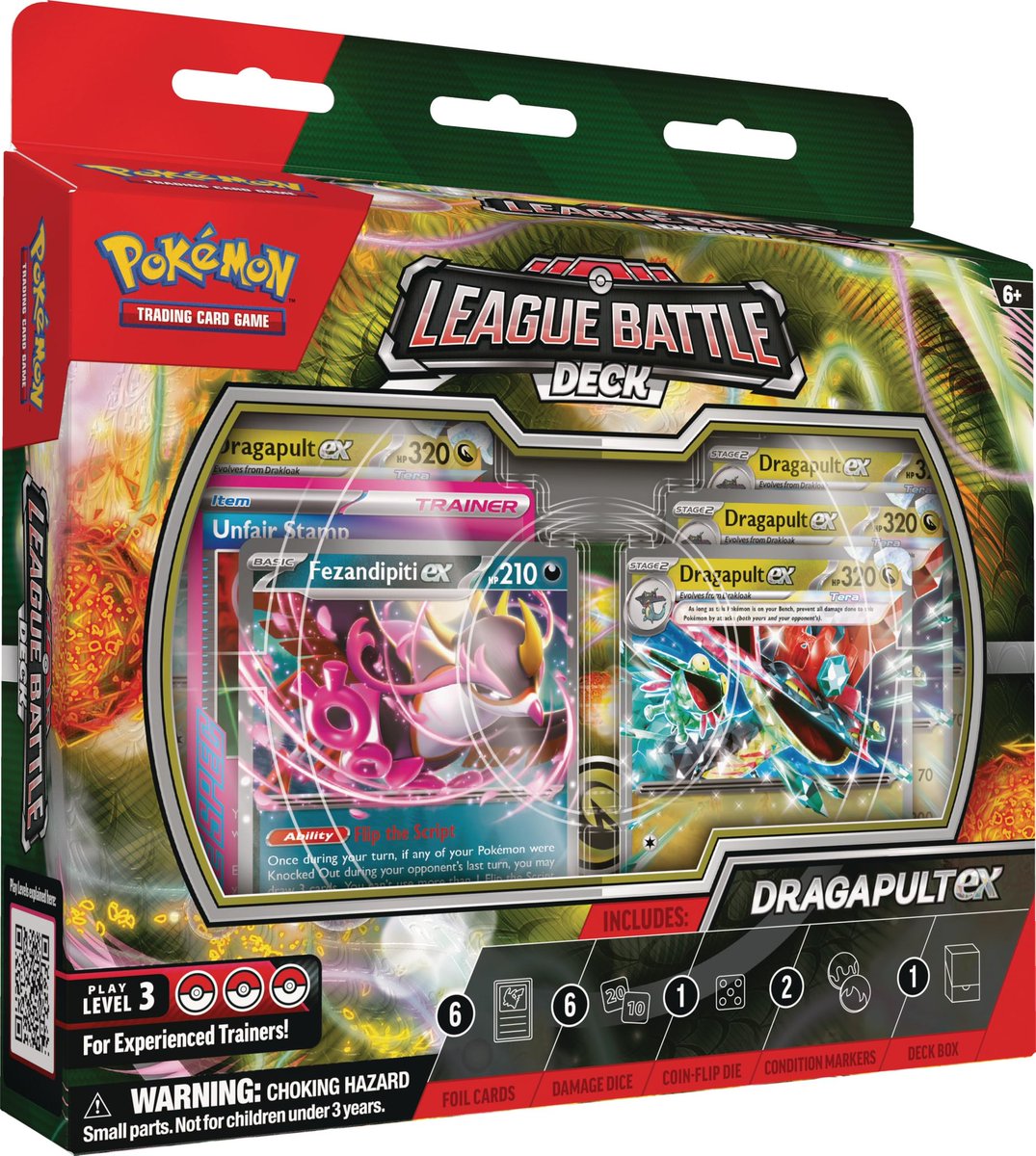 AbrandNewMac's tweet photo. In case you missed the World Championships/ are new to Pokemon, here's what you need to know

Winner vs Runner up
(With extra steps)

Youre welcome https://t.co/LOYya20pwr