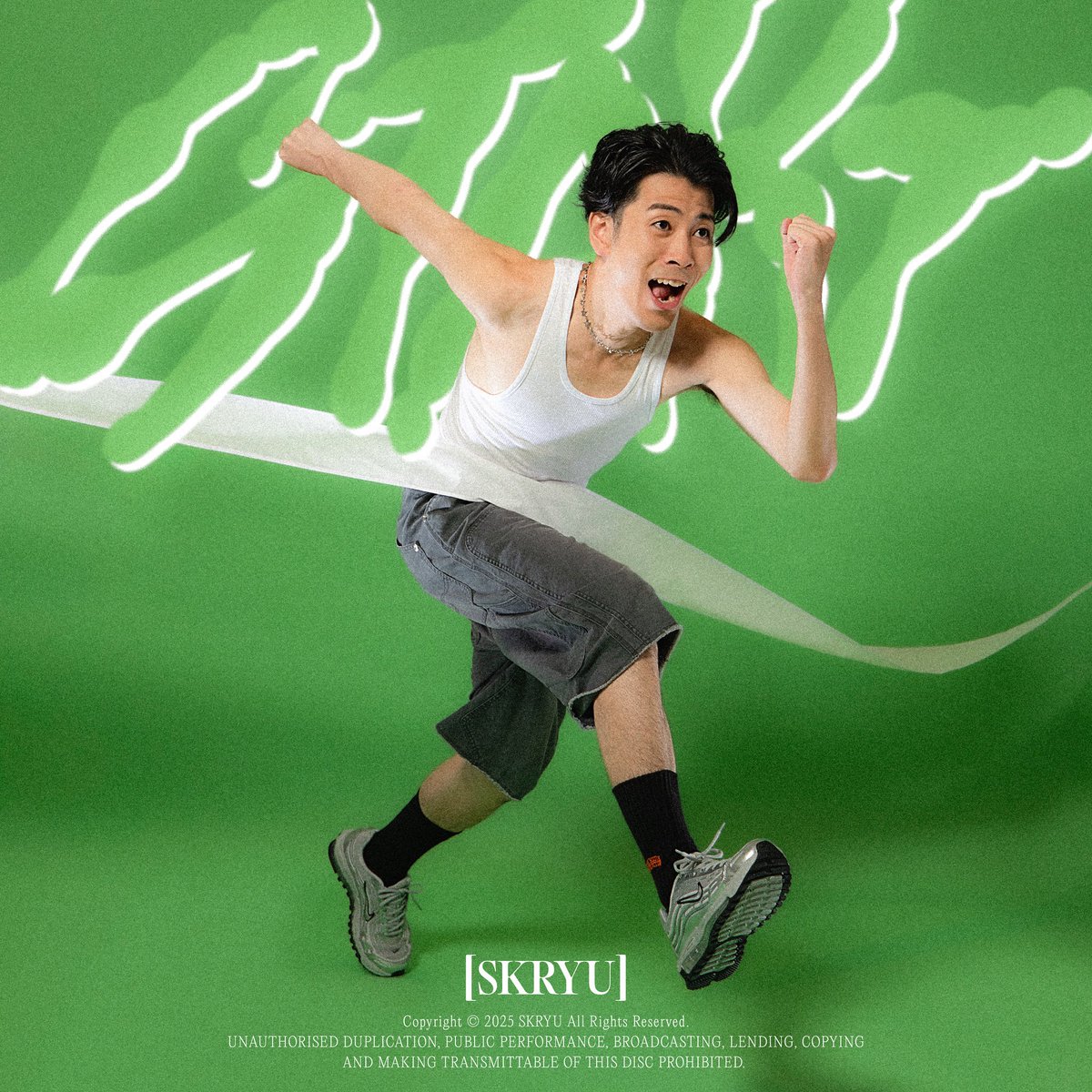 本気

linkco.re/SUEMc8y8