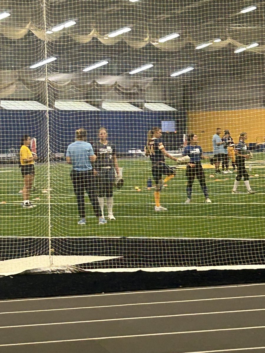 Addisen Essig (@addisenessig27) on Twitter photo Thank you <a href="/KentStSoftball/">Kent State Softball</a> for a great camp this weekend! I learned a lot and had a lot of fun. Thank you <a href="/Jess_Odonnell88/">Jessica O'Donnell</a> <a href="/Coach_PetrieSB/">Elysse Petrie</a> <a href="/whitmorealex8/">Alexandria Whitmore</a> and all the other coaches and players. Can’t wait to come back! Thank you <a href="/KentStSoftball/">Kent State Softball</a> for a great camp this weekend! I learned a lot and had a lot of fun. Thank you <a href="/Jess_Odonnell88/">Jessica O'Donnell</a> <a href="/Coach_PetrieSB/">Elysse Petrie</a> <a href="/whitmorealex8/">Alexandria Whitmore</a> and all the other coaches and players. Can’t wait to come back!