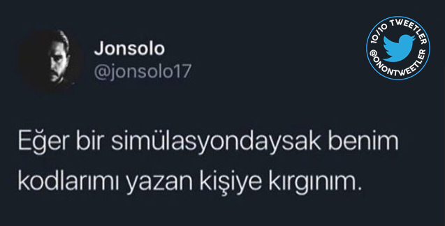 OnOnTweetler's tweet image. 