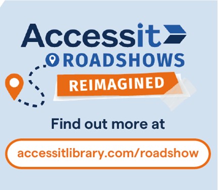 INTERFACE Magazine tweet media