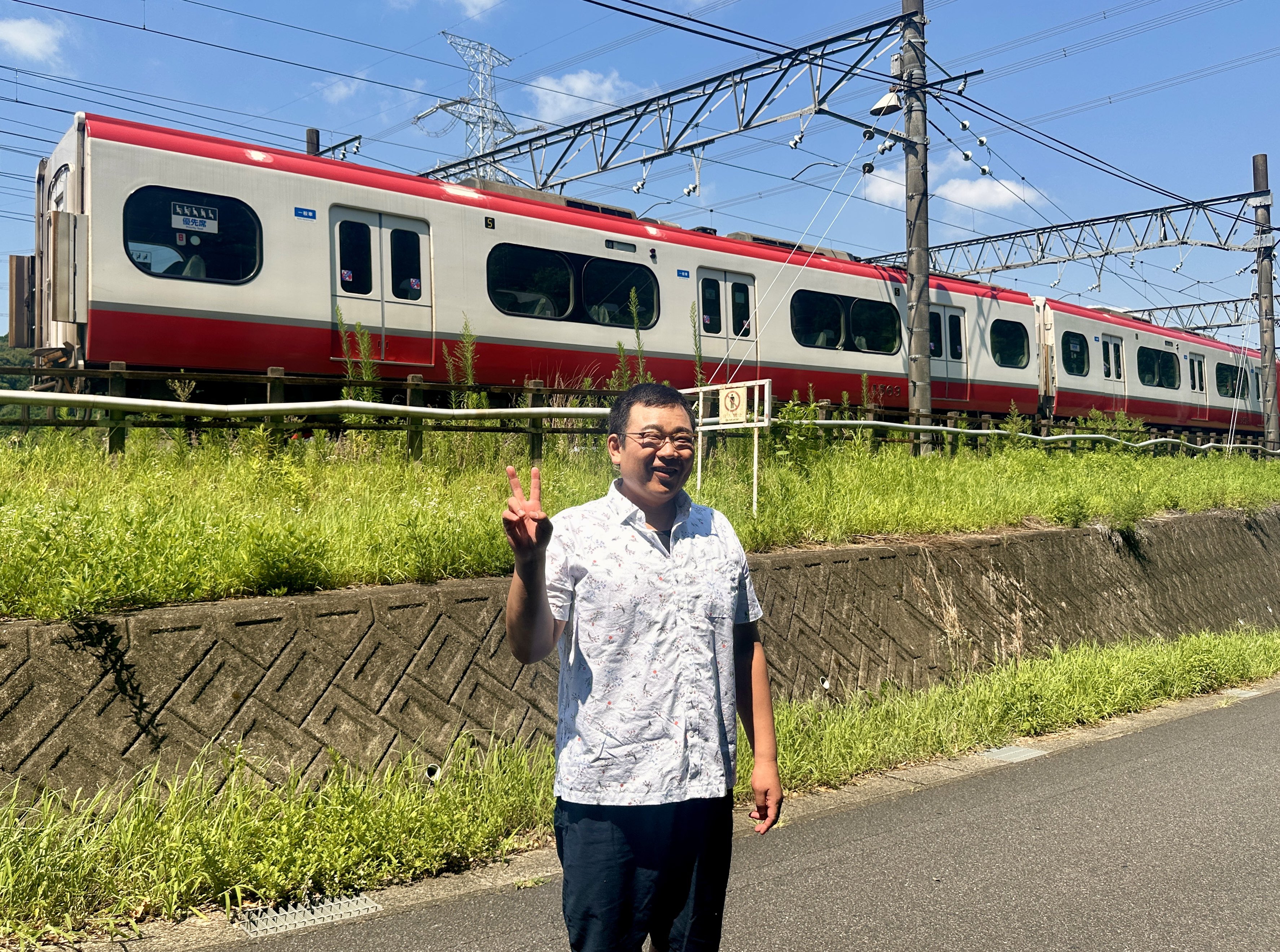 鉄道部品　⭐︎早い者勝ち⭐︎ MICROACE】2024年12月以降 新製品ポスター（2024年6月20日発表