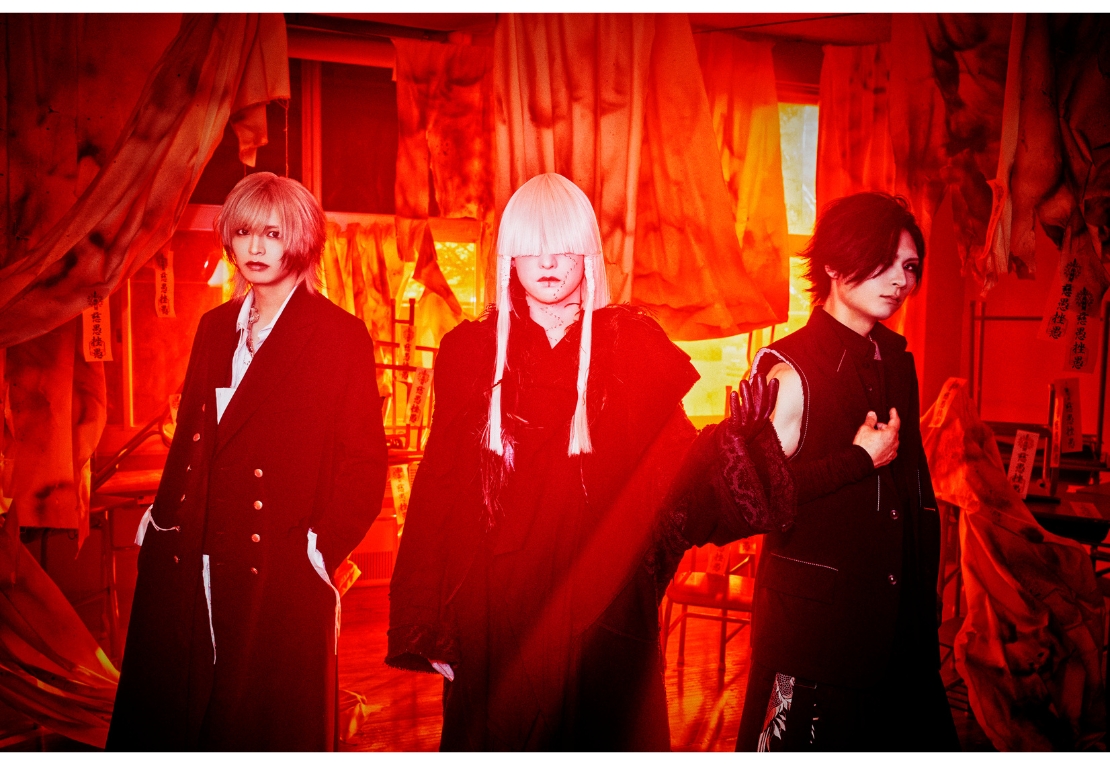 値下げ】【一点物】ジグザグ 命 其儘姿写絵 一点物】ジグザグ 命 其儘