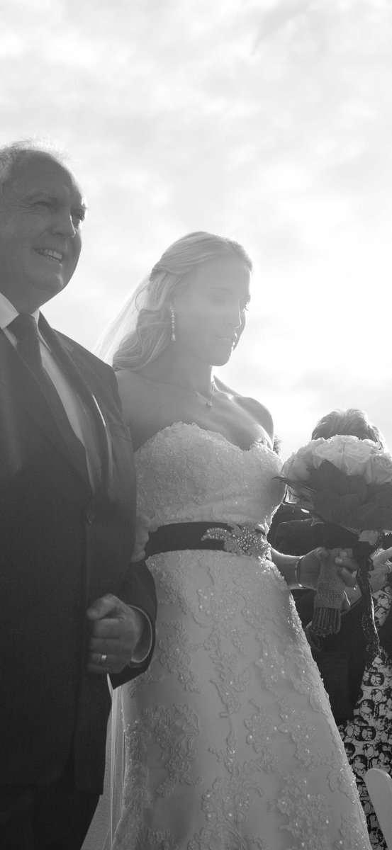 Thirteen. 
18.08.12 💕💍