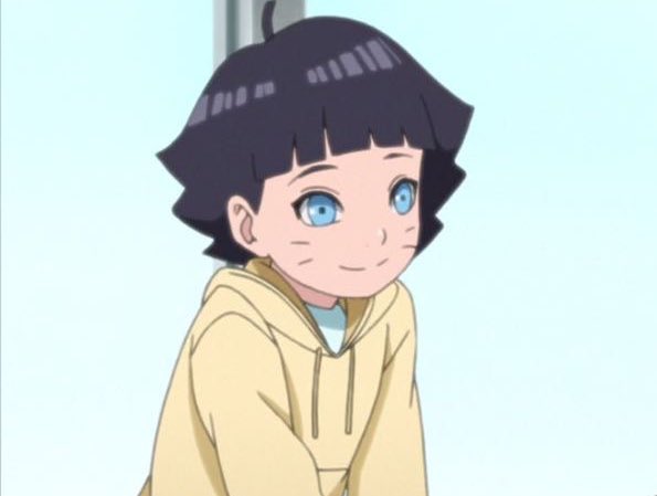 himawari tweet media