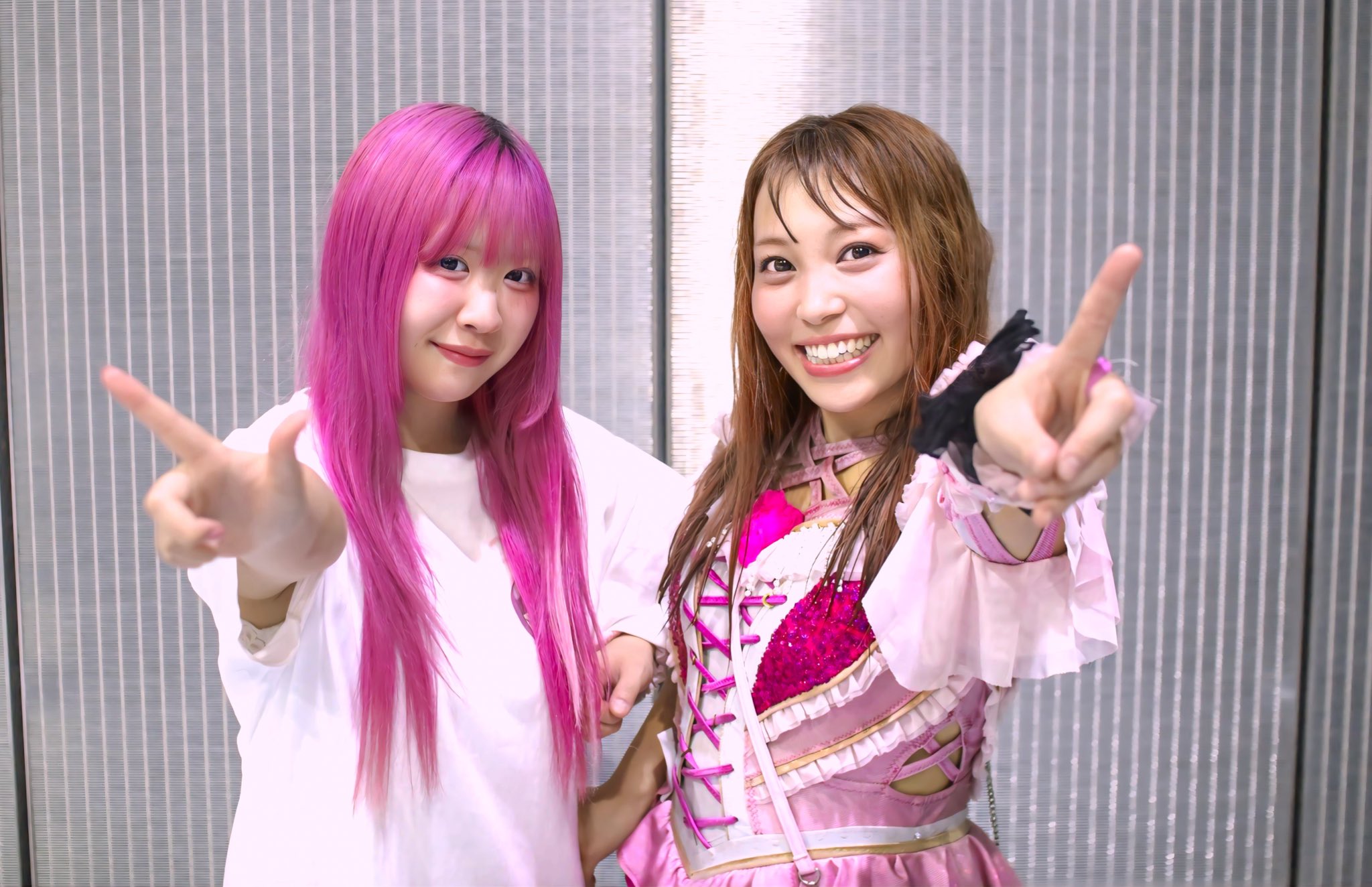 AYM✨神ブレス❣️貴女の人生がかかっている時に‼️ KENTAA #ちーむちあふる on X: 