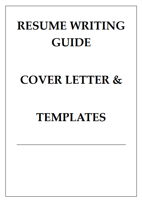 KhusbooT14835's tweet photo. If you don't tailor your resume & cover letter, you will not get interview calls

I have curated Resume & Cover Letter Guide

I usually sell for $149 but for the next 24 hours it's FREE

Just:

1. Repost
2. Follow (MUST)
@KhusbooT14835 

3. Like & Comment [Guide]

And I will DM u for FREE