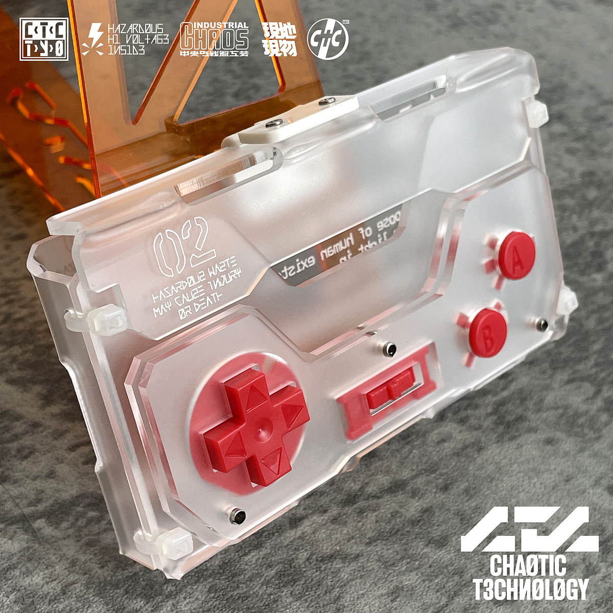 g3p 中央町戦術工芸 (@g3p_graph) / X