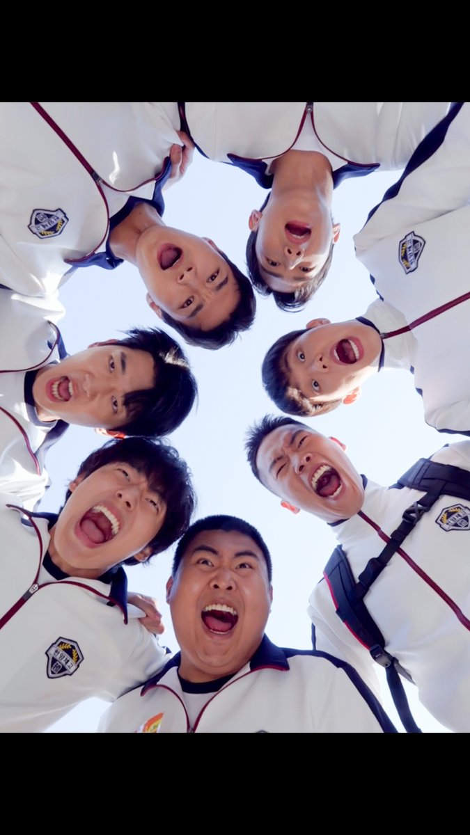 WEi JAPAN OFFICIAL (@WEi_Official_JP) / X