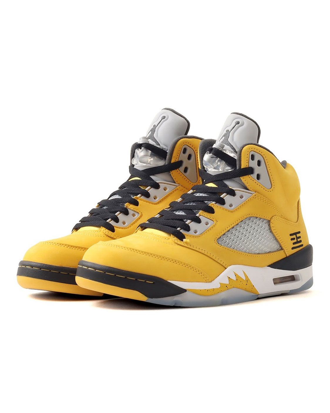 Sneaker News on X: 