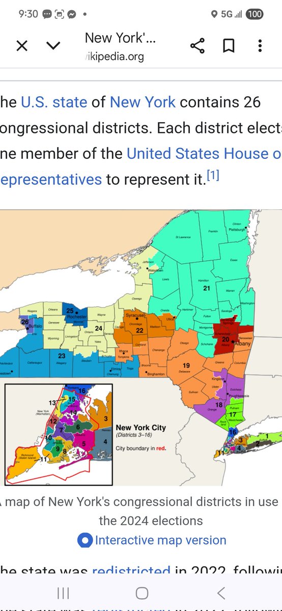 Here's an example of how fair <a href="/DNC/">Democratic Party</a> is when it comes to redistricting states. I've seen better drawing from a 5yr old. <a href="/SenBooker/">Sen. Cory Booker</a> <a href="/CAgovernor/">Governor Gavin Newsom</a> <a href="/GovPritzker/">Governor JB Pritzker</a> <a href="/GovKathyHochul/">Governor Kathy Hochul</a> <a href="/GovMurphy/">Governor Phil Murphy</a> 
So those in glass houses shouldn't throw stones! 
#DemocratsHateAmericans #NoMoreDems #ClownParty
