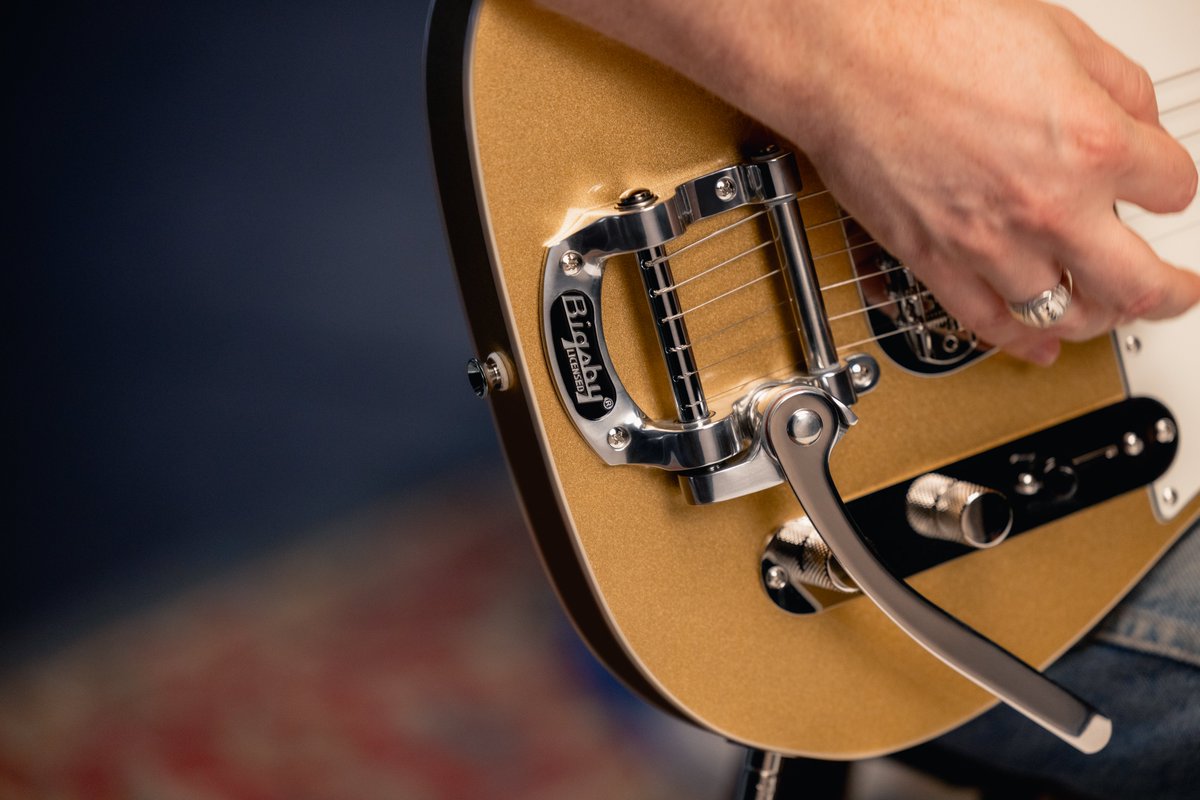 Squier Classic Vibeシリーズ Classic Vibe '60s Custom Telecaster SH