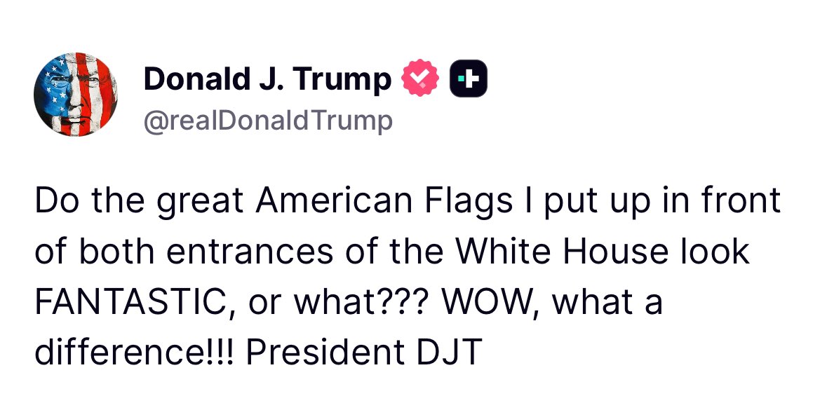 Trump War Room (@trumpwarroom) on Twitter photo 