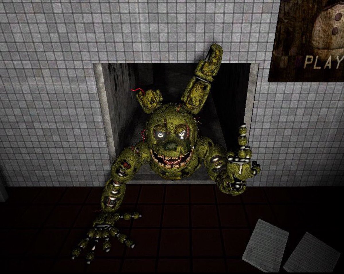 sike you have no doors in my world