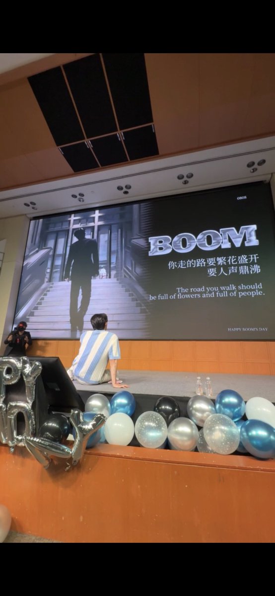 Winny🐋✨💫 tweet media