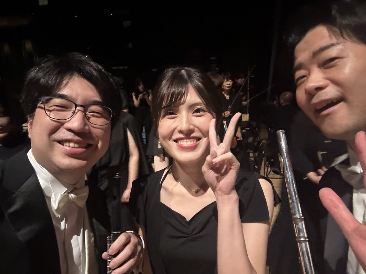 ソプラノ歌手 コンビアーノ, 岸淑香, 中島香里, 藤橋万記 - Combiano - Amazon