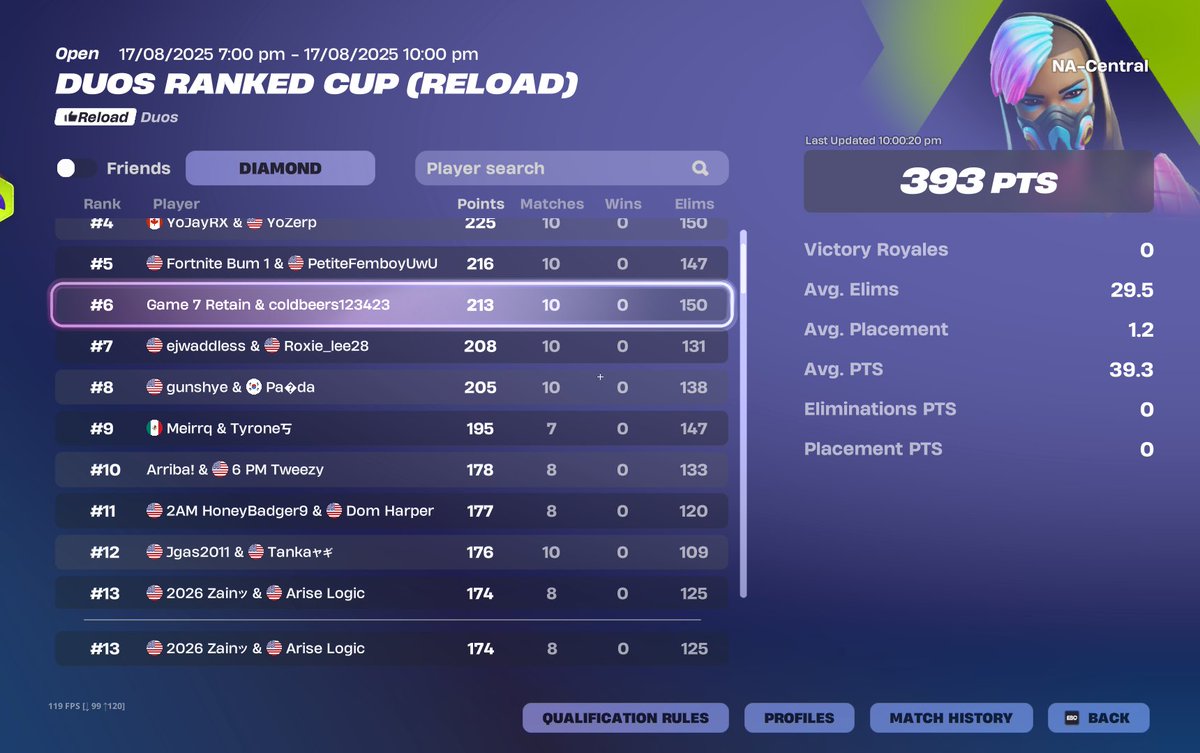 Logic863's tweet image. WWWWWWWWWWWWWW