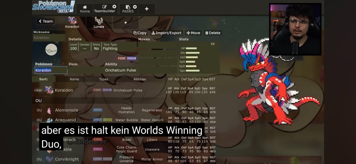 Soooo about that... <a href="/PresPres_/">Present</a> 🥲