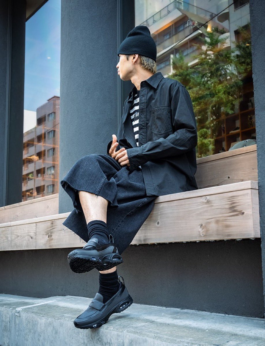 𝐔𝐏 𝐓𝐎 𝐃𝐀𝐓𝐄 on X: 