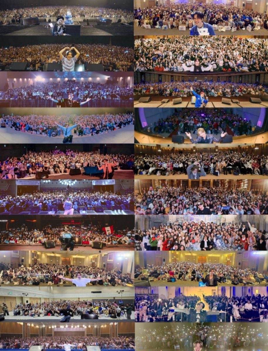 ทุกความทรงจำคือเรื่องที่เกิดขึ้นจริง

FOREVER BIU IN MEMORY

 #เพลงจางของบิว